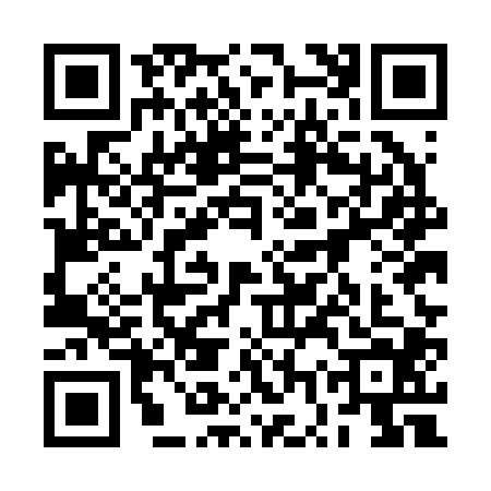 QR code for 2WUB046