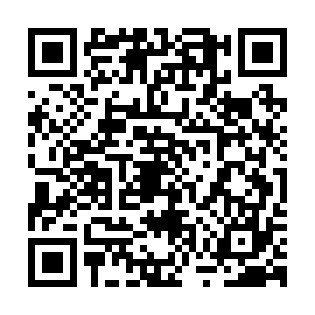 QR code for 2WUB777