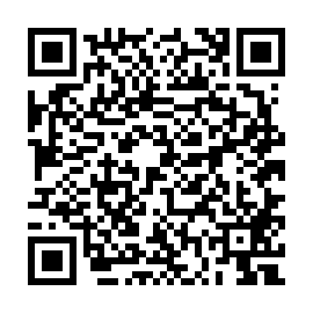QR code for 2WUF890