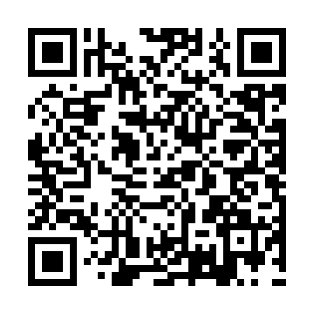 QR code for 2WUI210