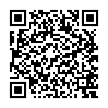 QR code for 2WUJ482