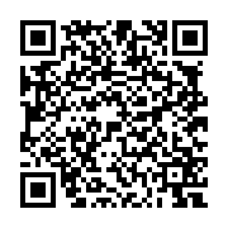QR code for 2WUL662