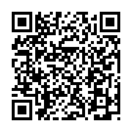 QR code for 2WUM799