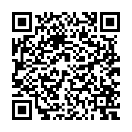 QR code for 2WUN474