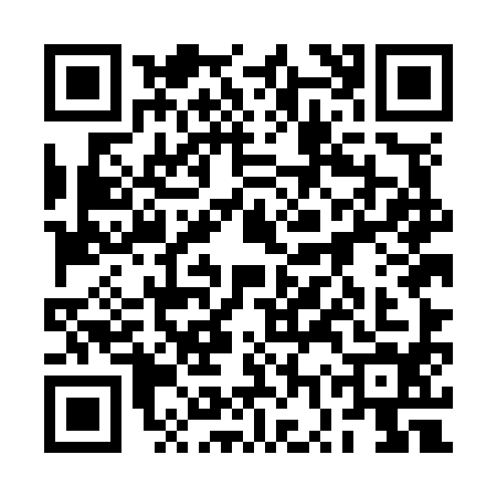 QR code for 2WUN940