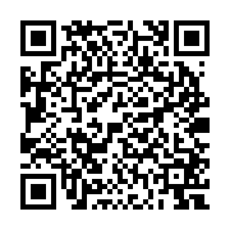 QR code for 2WUR447