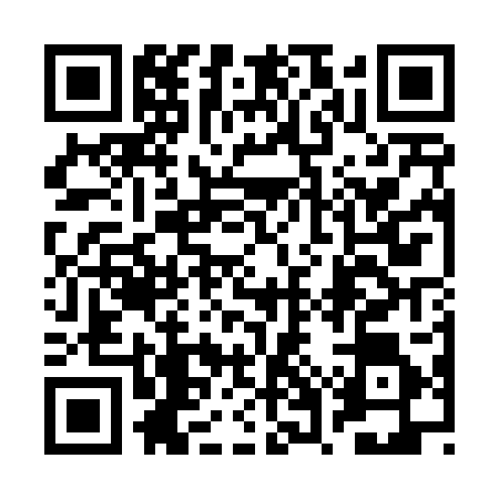 QR code for 2WUT069