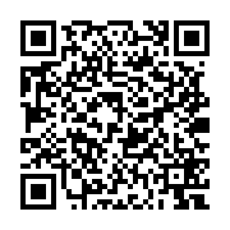 QR code for 2WUU696