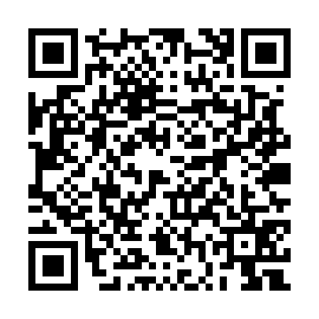 QR code for 2WUU755