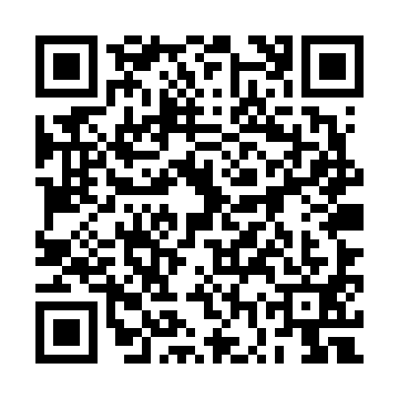 QR code for 2WUV911