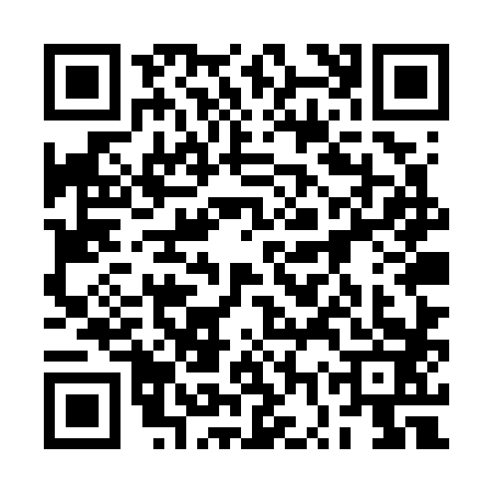 QR code for 2WUW832