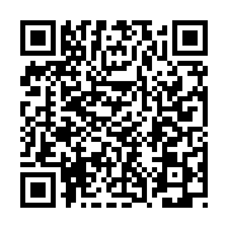 QR code for 2WUX897