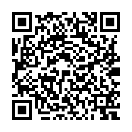 QR code for 2WUY121
