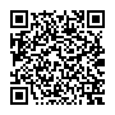 QR code for 2WUZ220