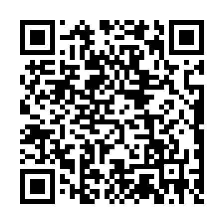 QR code for 2WVE776