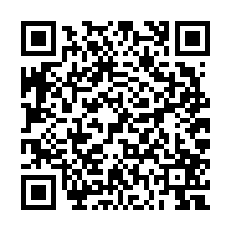 QR code for 2WVF073