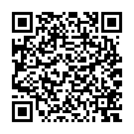 QR code for 2WVF095