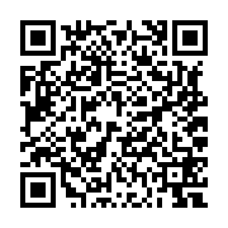 QR code for 2WVH685