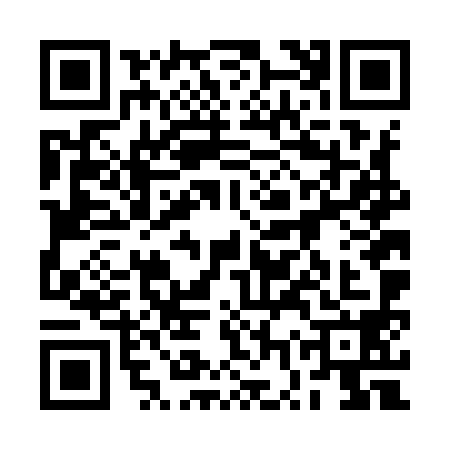 QR code for 2WVI981