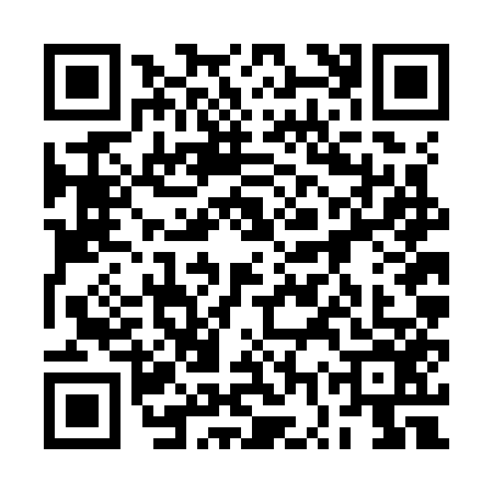 QR code for 2WVK564