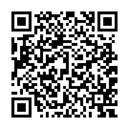 QR code for 2WVK978