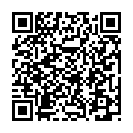 QR code for 2WVM424