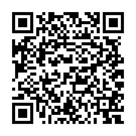 QR code for 2WVN003