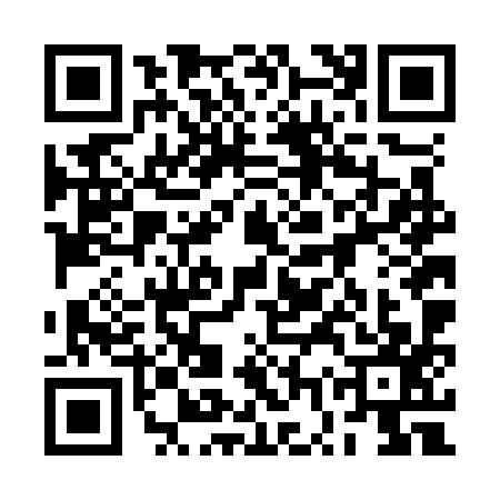 QR code for 2WVO970