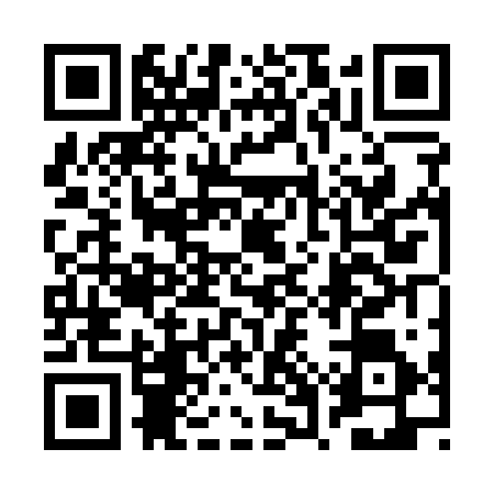 QR code for 2WVQ267