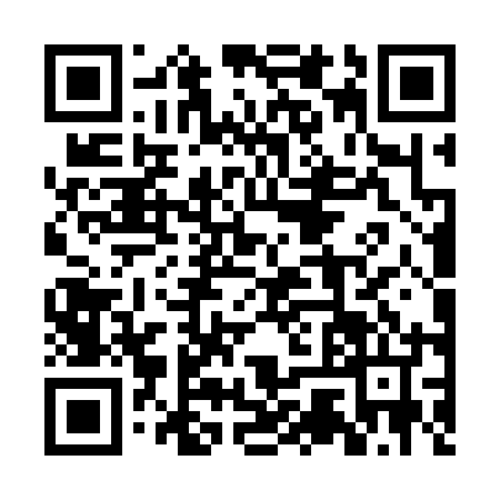 QR code for 2WVS145