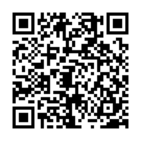 QR code for 2WVS742