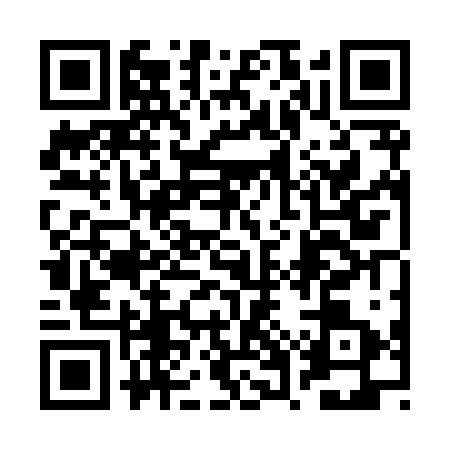 QR code for 2WVX237