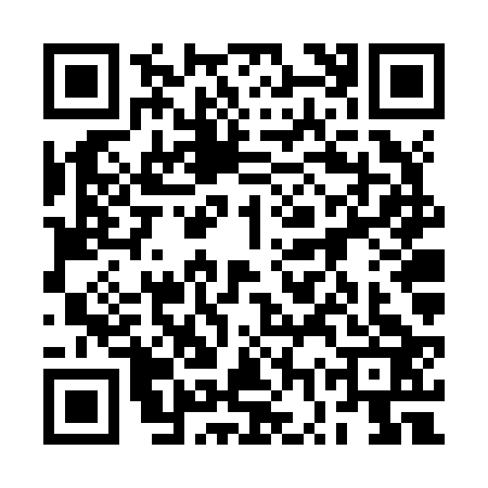 QR code for 2WVZ233