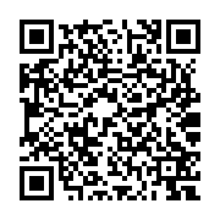 QR code for 2WVZ235