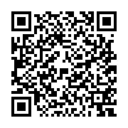 QR code for 2WWA507
