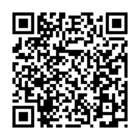QR code for 2WWB999
