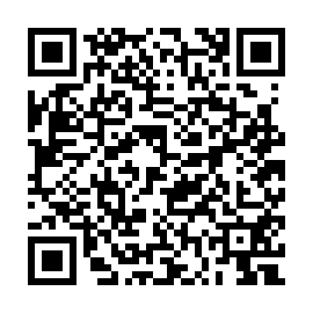 QR code for 2WWC500