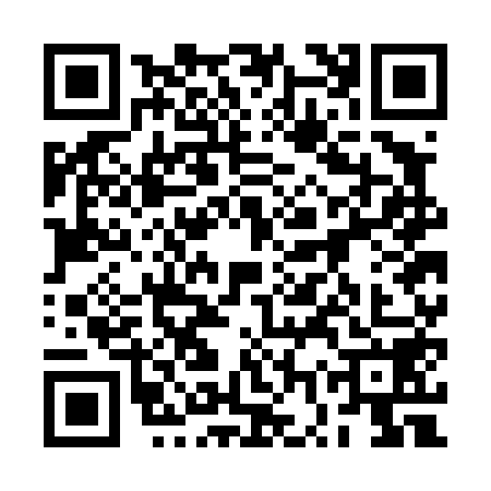 QR code for 2WWD582