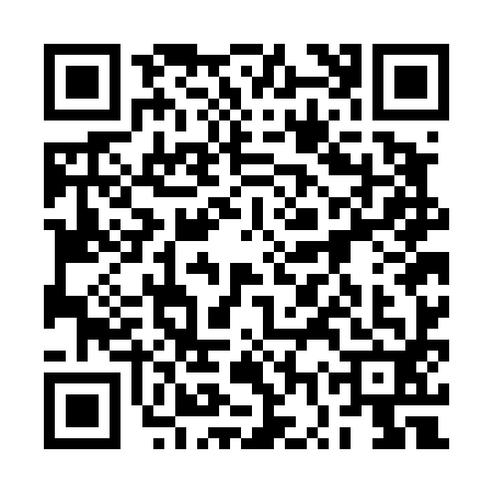 QR code for 2WWD929
