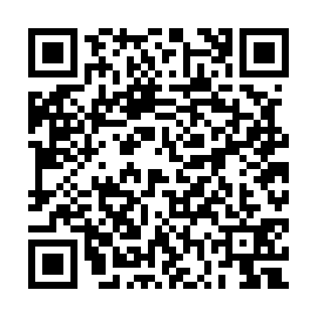 QR code for 2WWE312