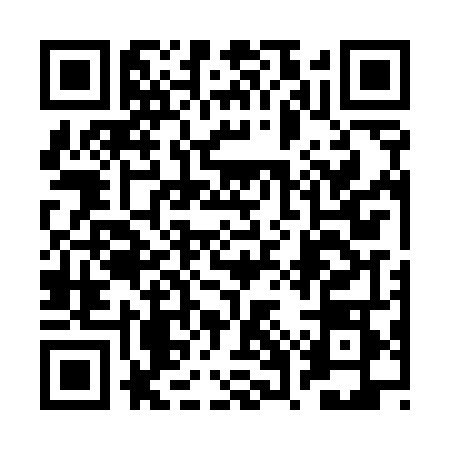 QR code for 2WWE487
