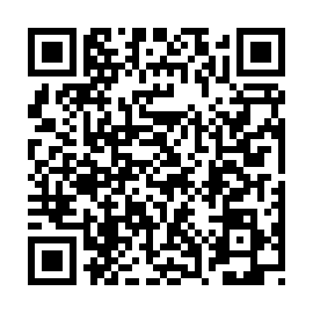 QR code for 2WWH184