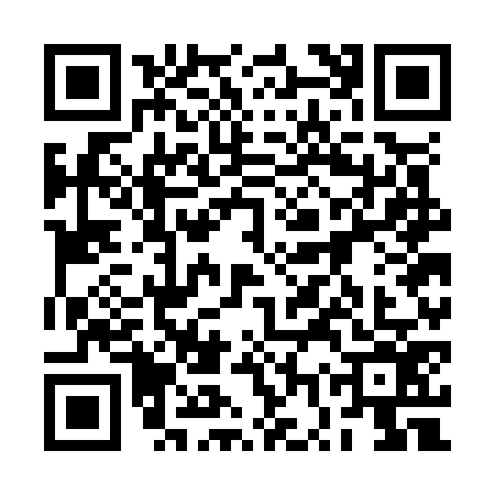 QR code for 2WWO766