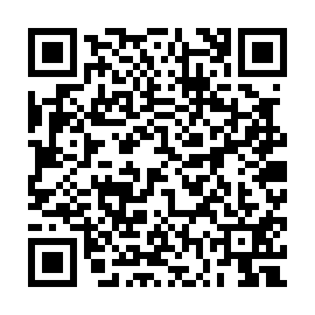 QR code for 2WWP118