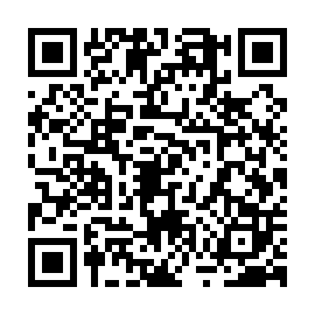 QR code for 2WWQ023