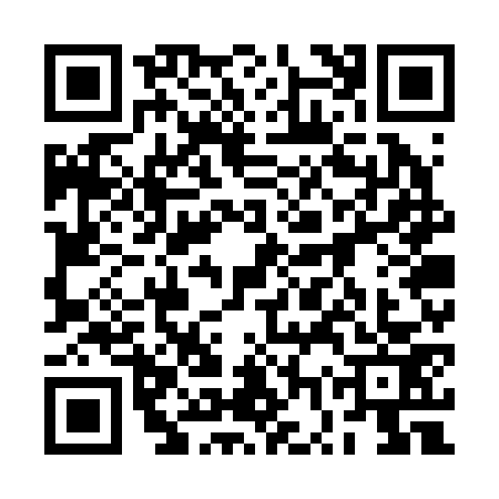 QR code for 2WWR737