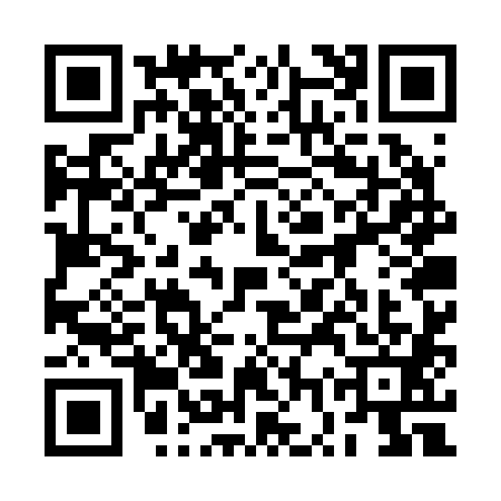 QR code for 2WWR819