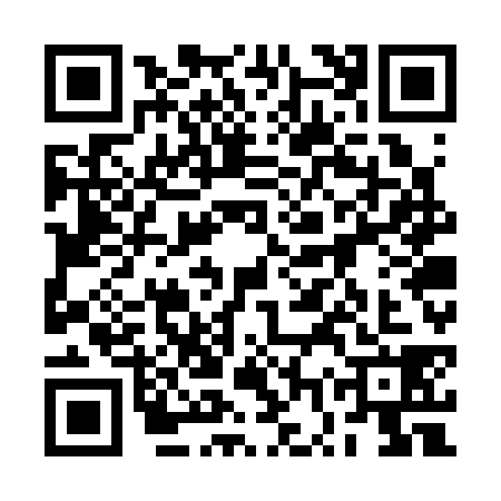 QR code for 2WWS383