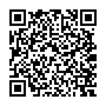 QR code for 2WWT439