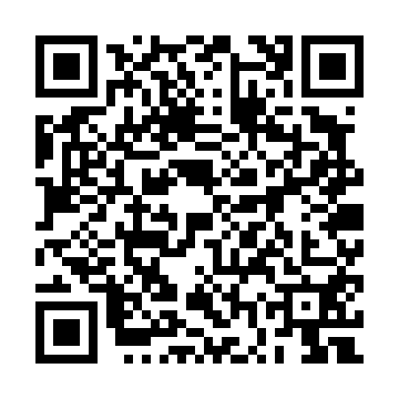 QR code for 2WWT503